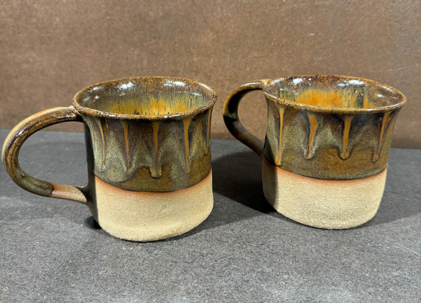 Mugs , Cups , Tumblers