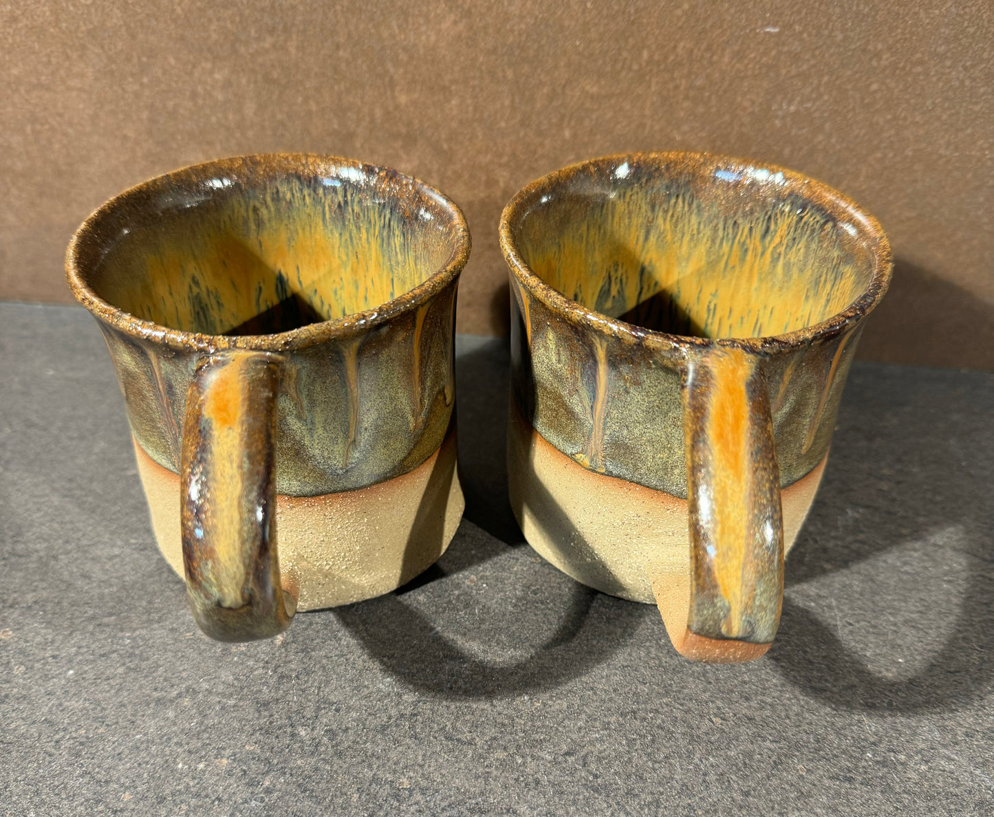 Mugs , Cups , Tumblers