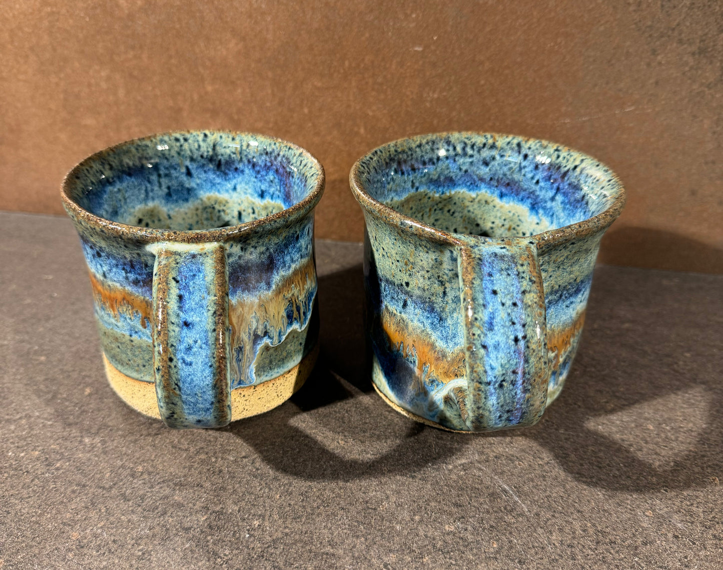 Mugs , Cups , Tumblers