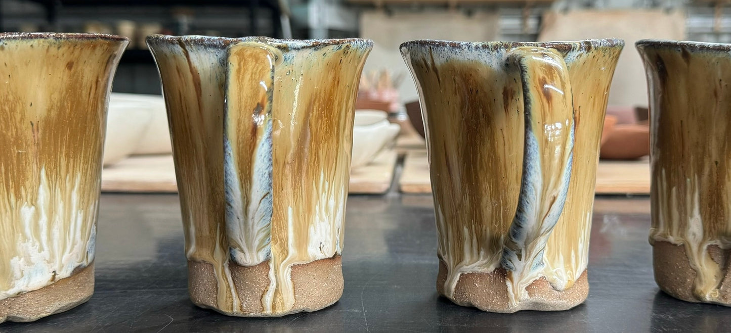 Mugs , Cups , Tumblers