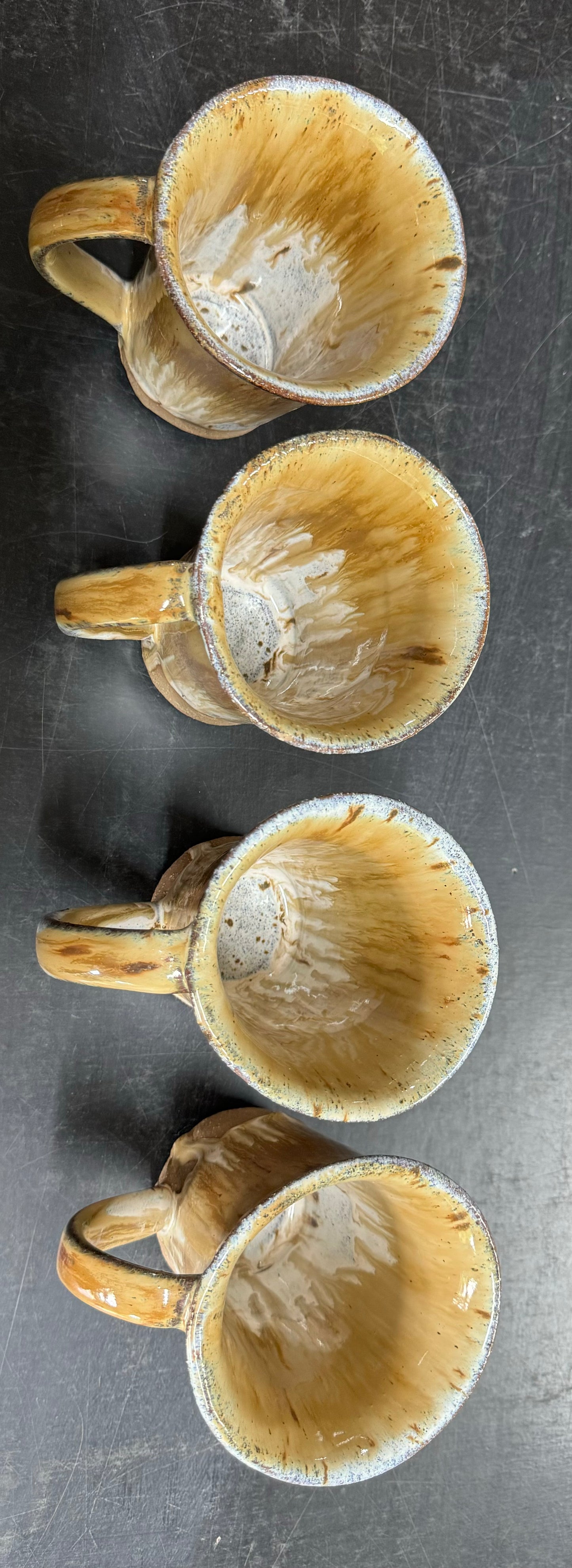 Mugs , Cups , Tumblers