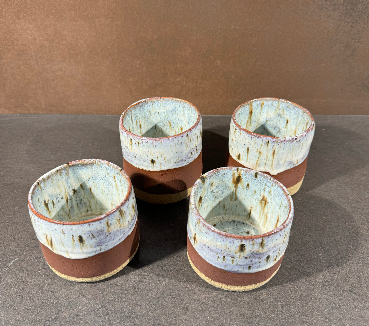 Mugs , Cups , Tumblers