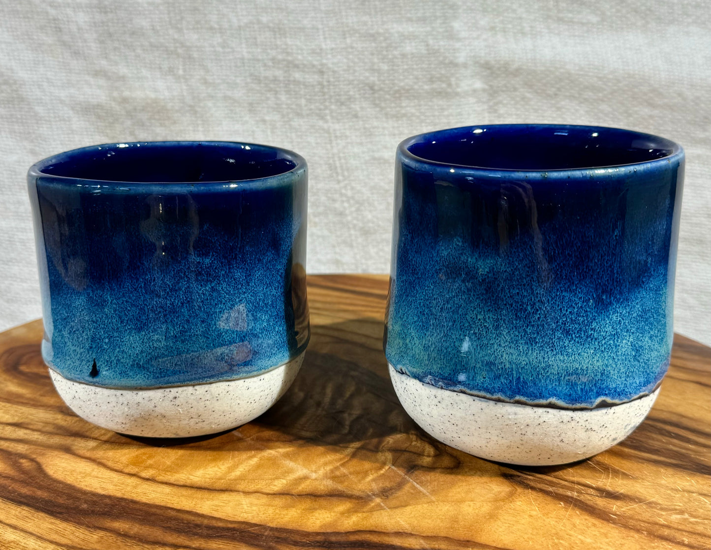 Mugs , Cups , Tumblers