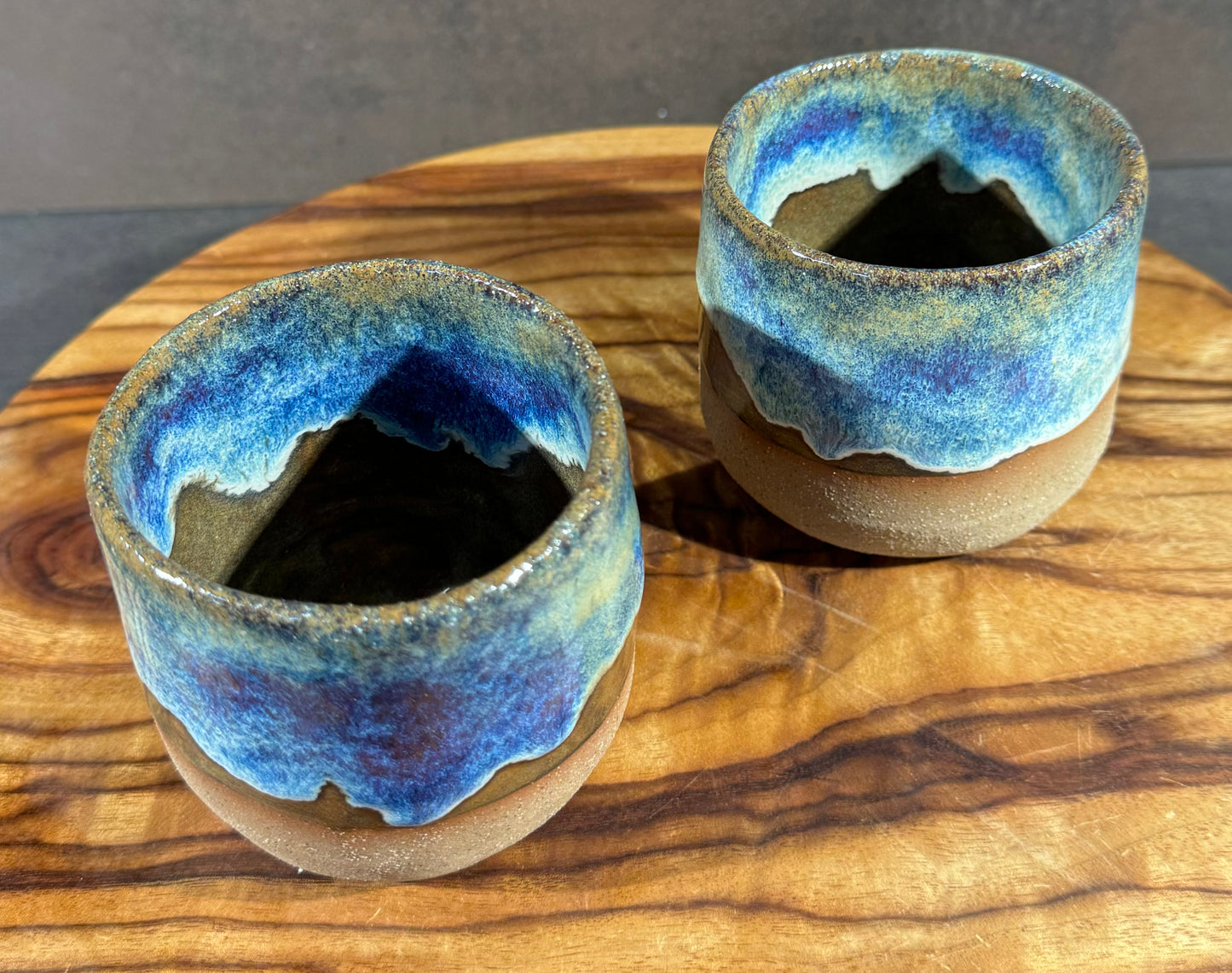 Mugs , Cups , Tumblers