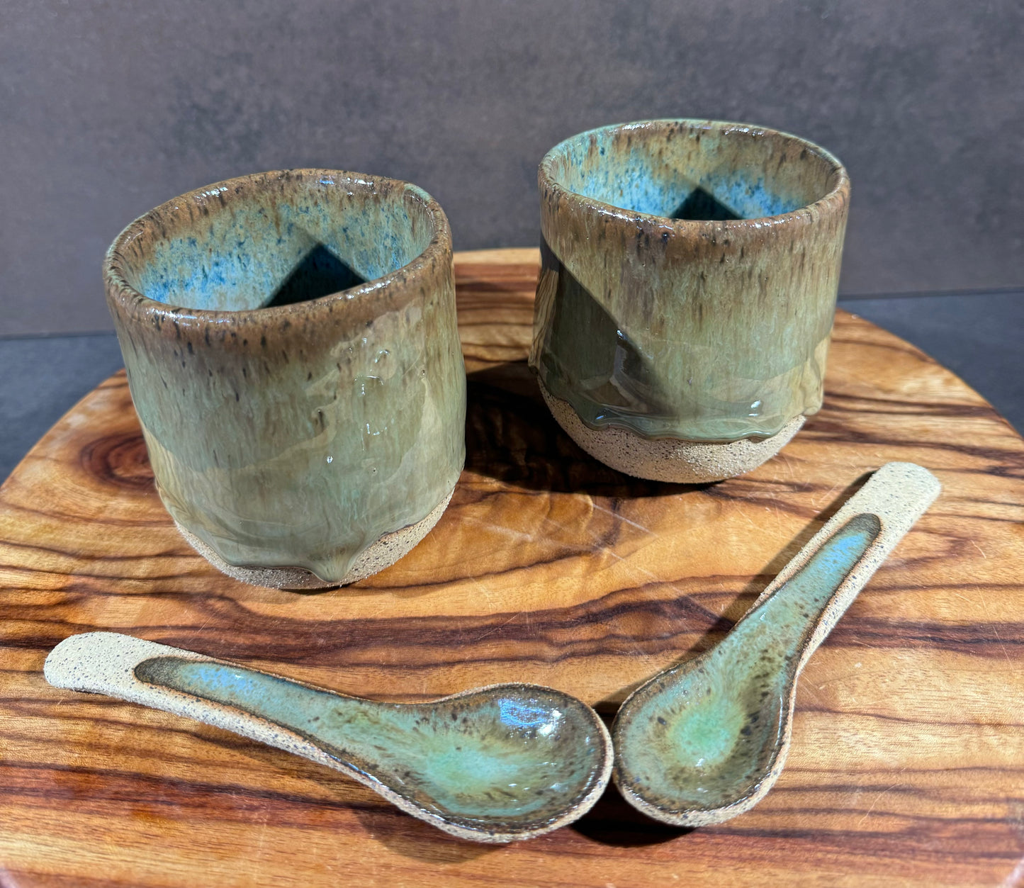 Mugs , Cups , Tumblers