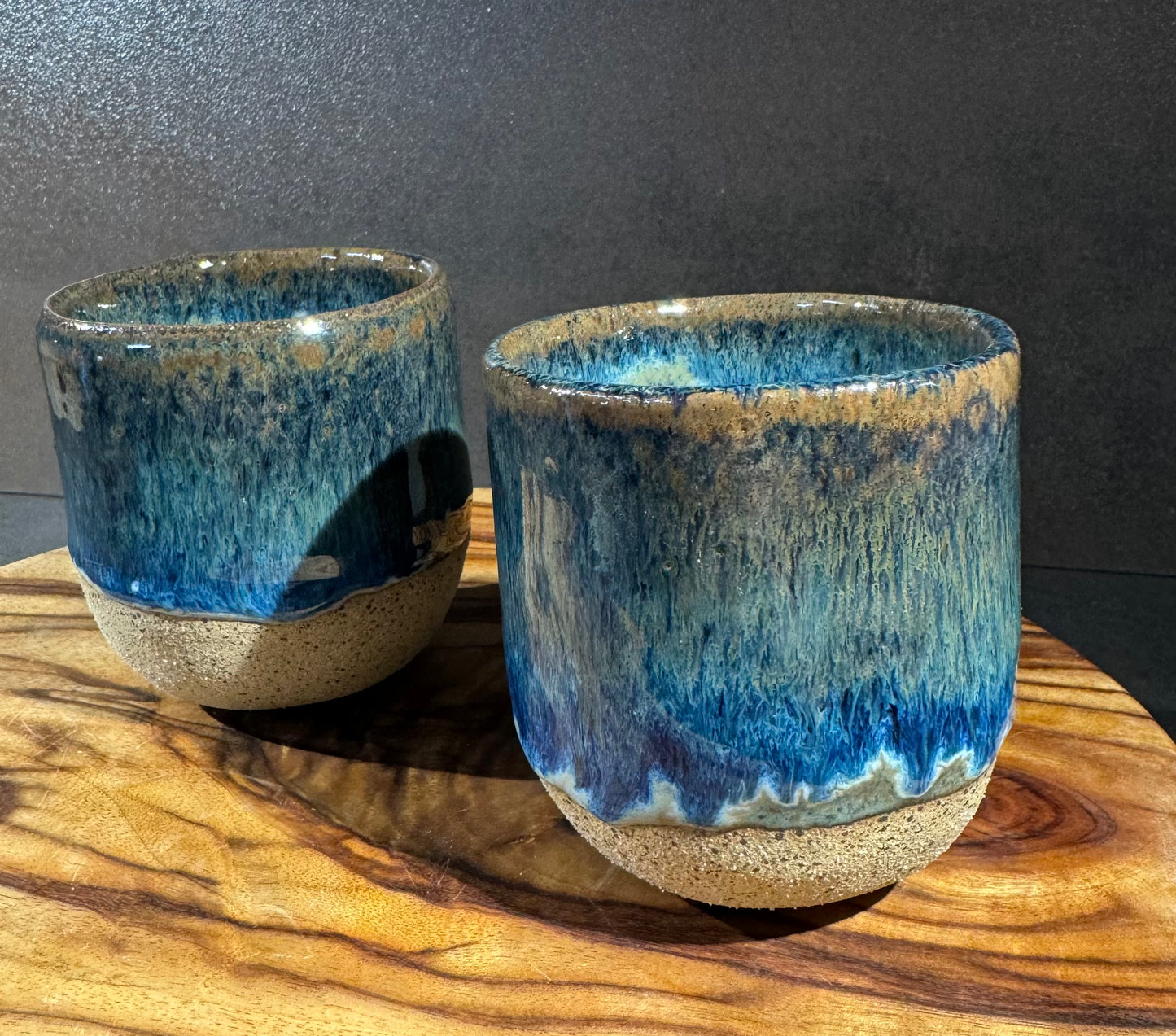 Mugs , Cups , Tumblers