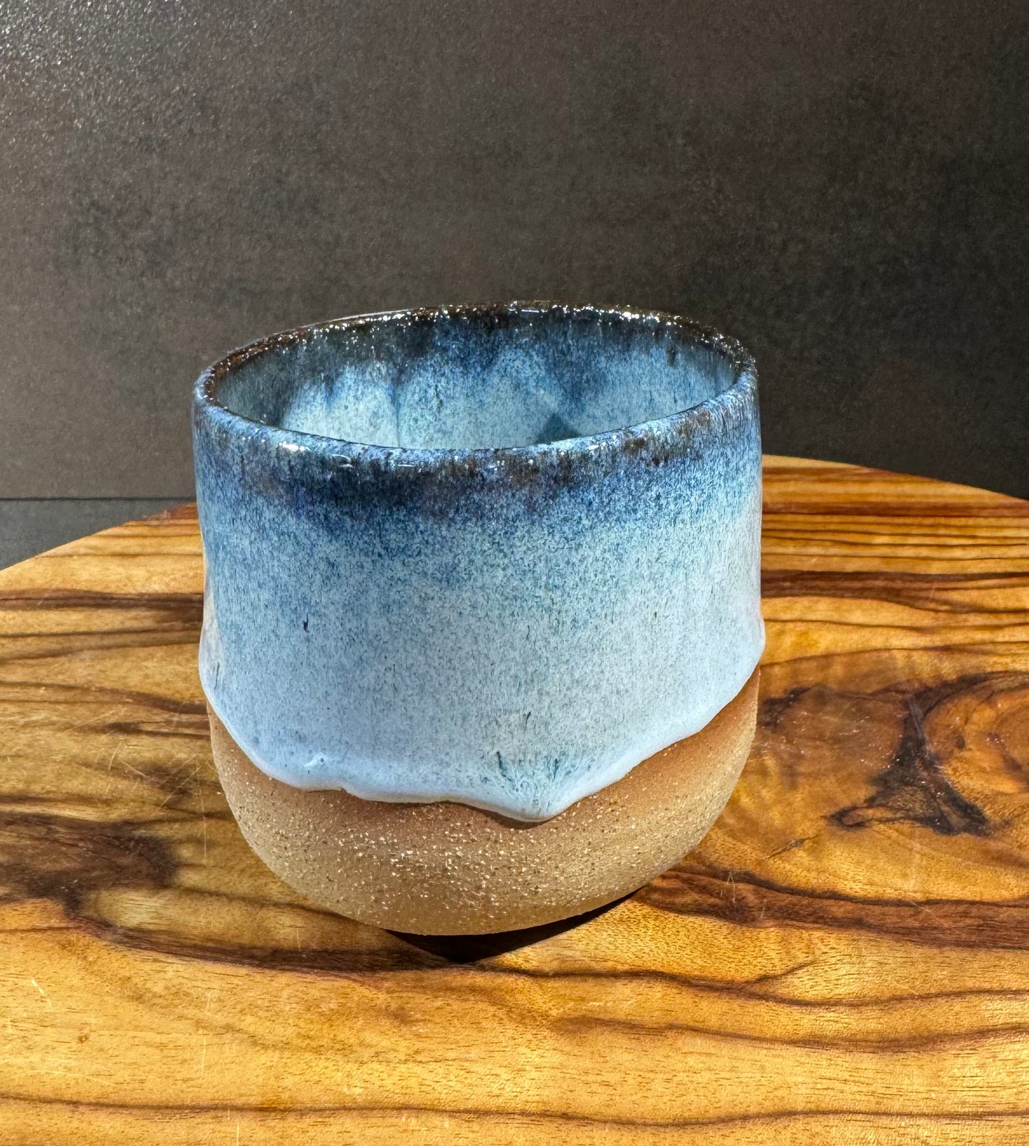 Mugs , Cups , Tumblers