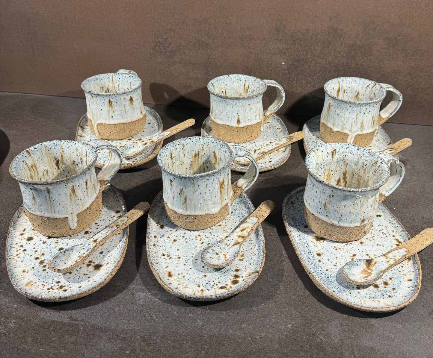 Mugs , Cups , Tumblers