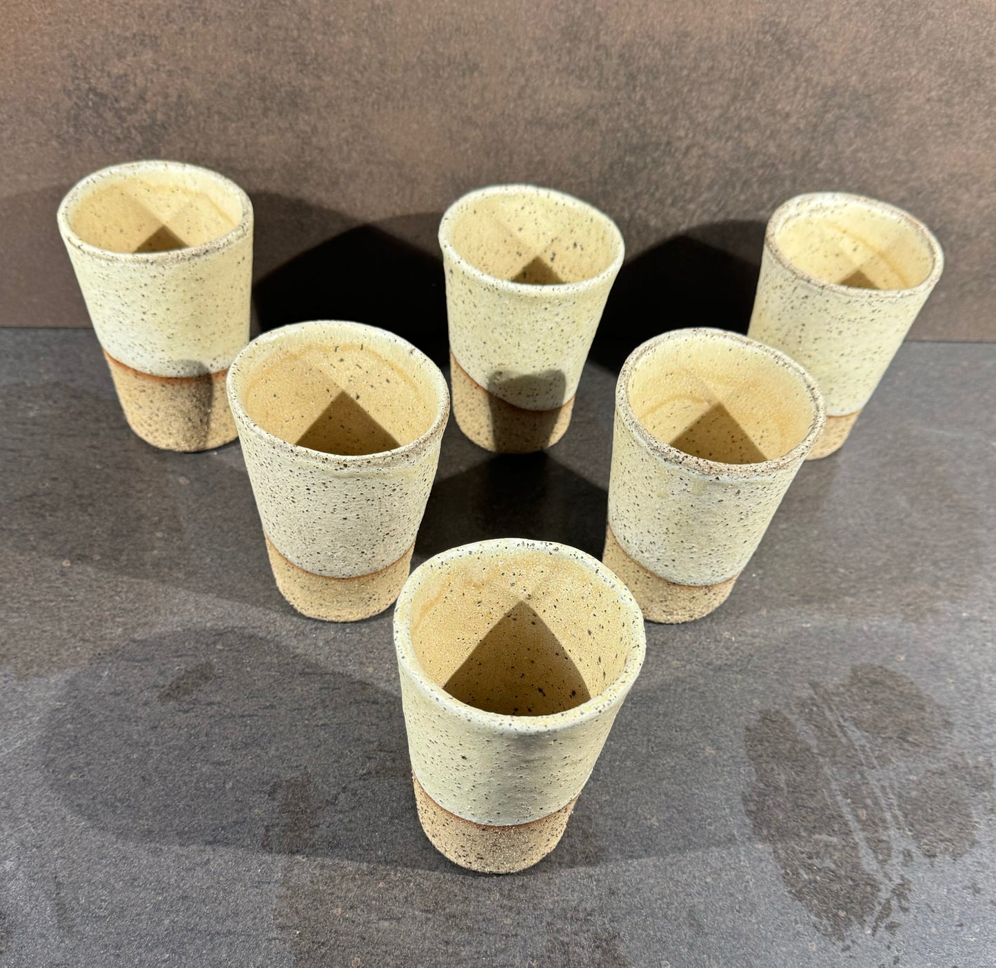 Mugs , Cups , Tumblers