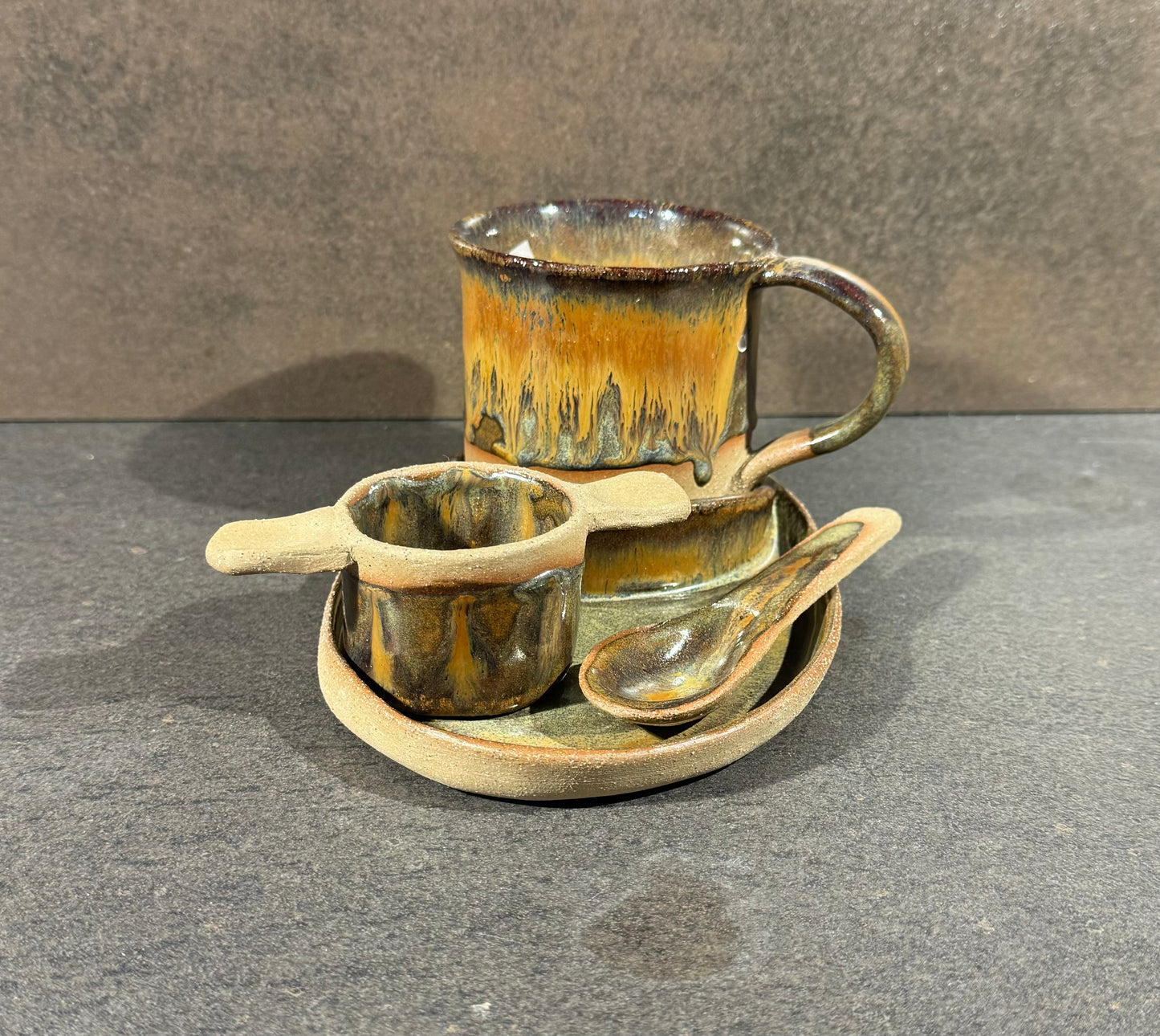 Mugs , Cups , Tumblers