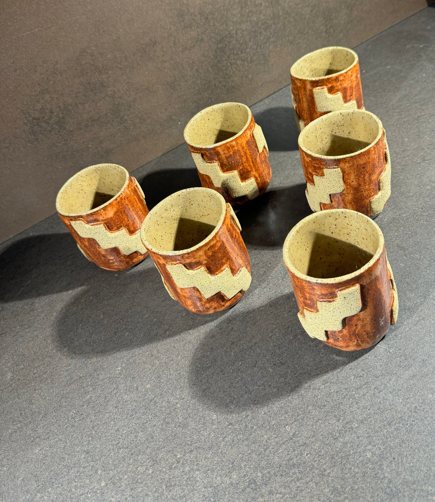 Mugs , Cups , Tumblers