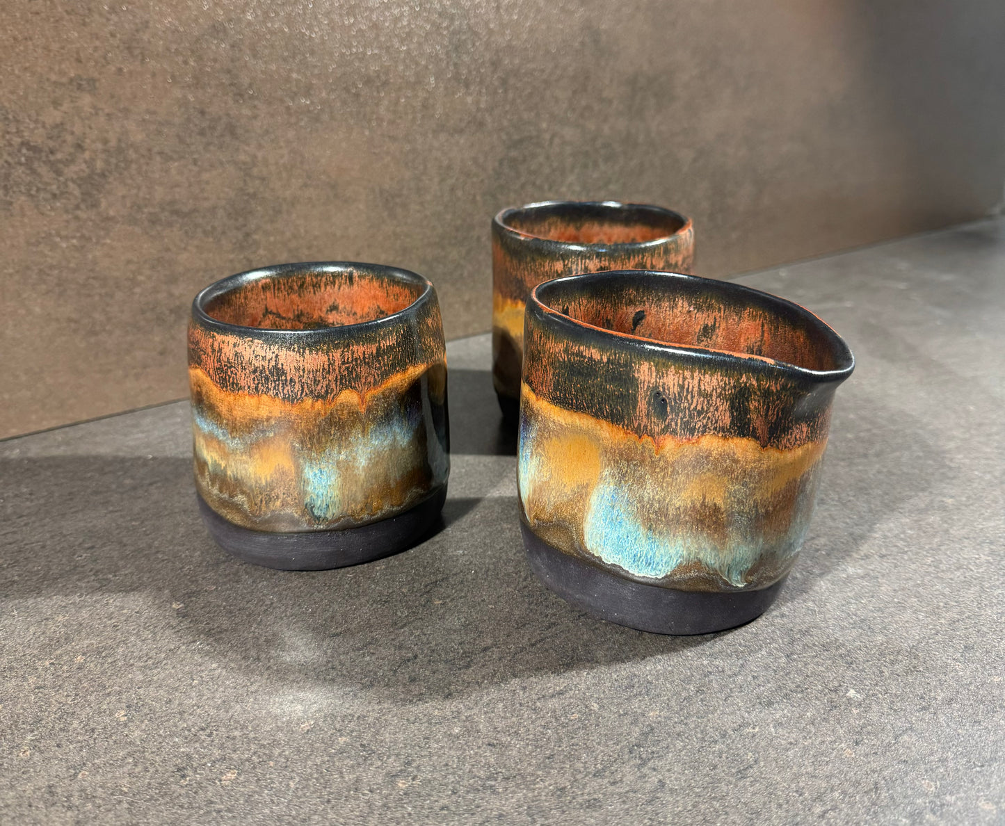 Mugs , Cups , Tumblers