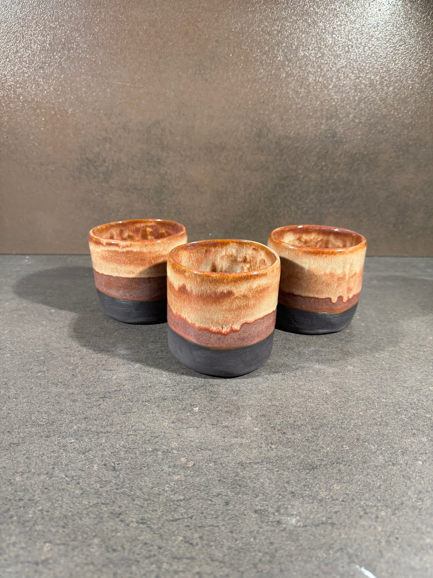 Mugs , Cups , Tumblers