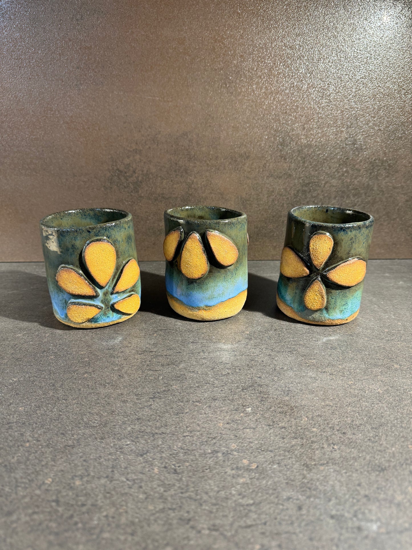 Mugs , Cups , Tumblers