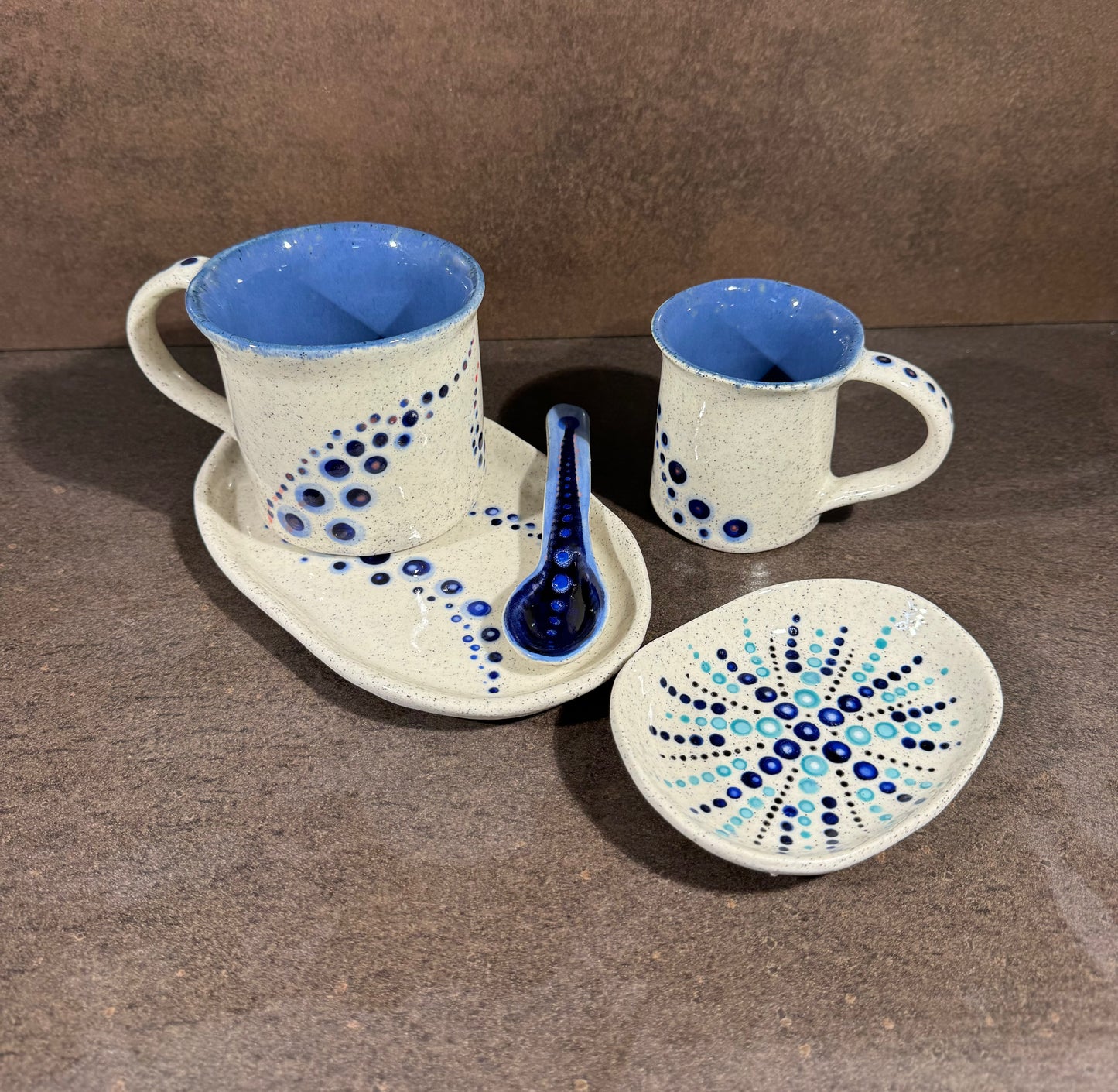 Mugs , Cups , Tumblers