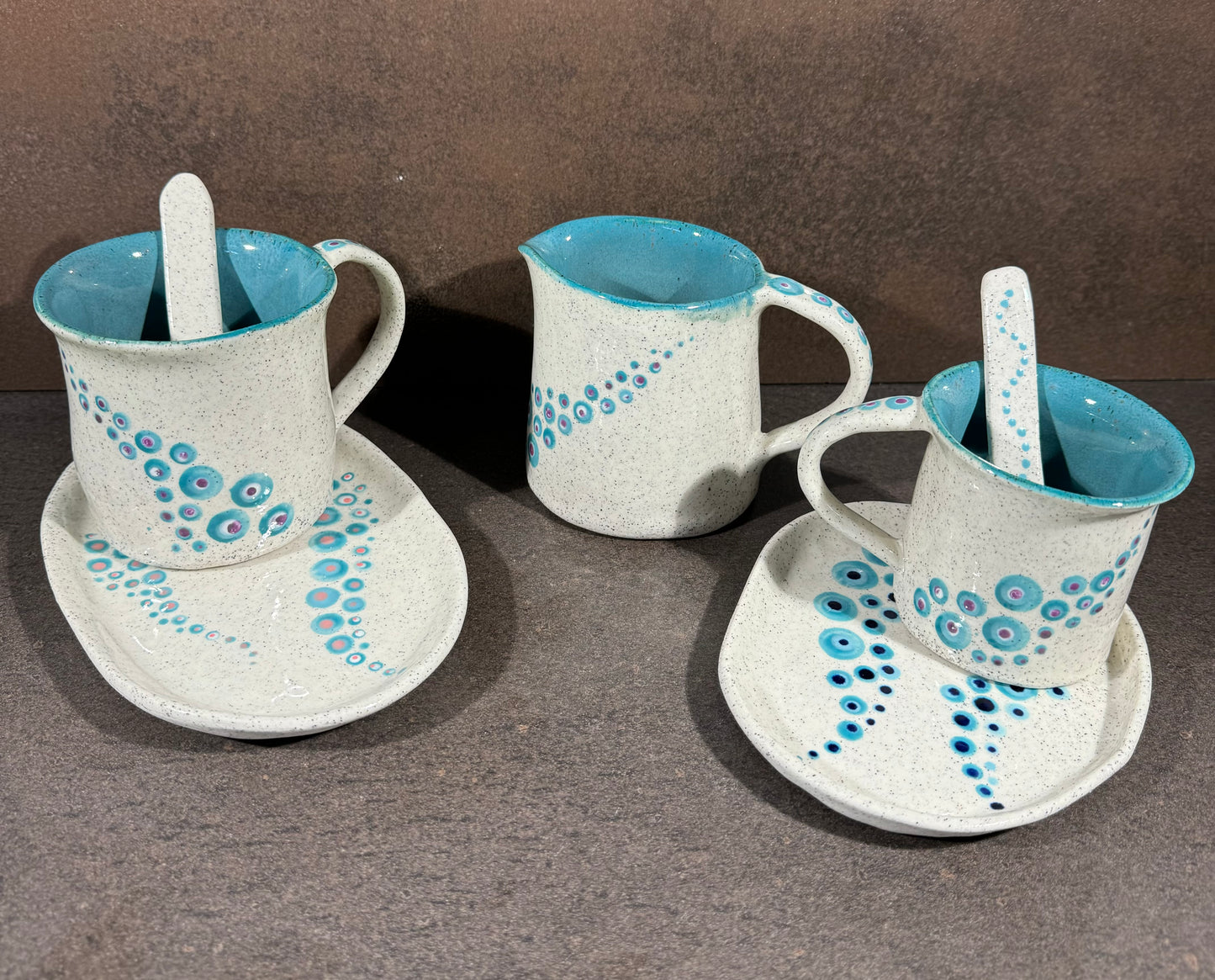 Mugs , Cups , Tumblers