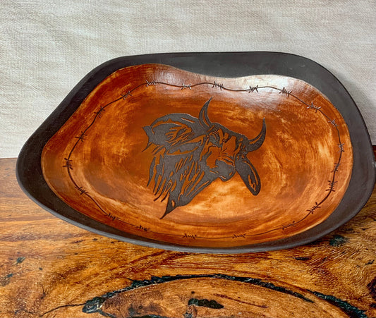 Big Fella - Orders available