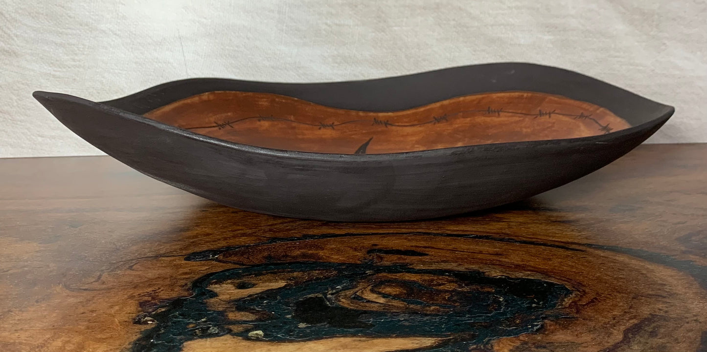 Big Fella - Orders available