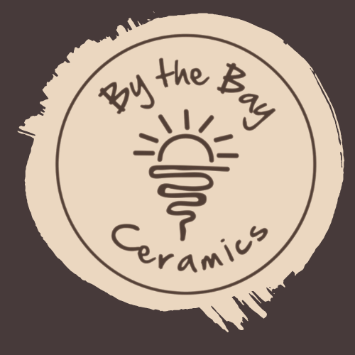 By The Bay Ceramics